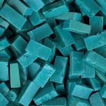 Italian Smalti 276 - A Cut