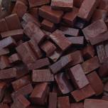 Italian Smalti 279 - A Cut