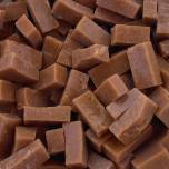 Italian Smalti 282 - A Cut