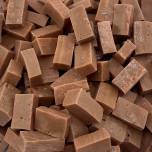 Italian Smalti 283 - A Cut