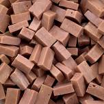 Italian Smalti 284 - A Cut