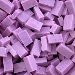 Italian Smalti 288 - A Cut