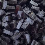 Italian Smalti 291 - A Cut