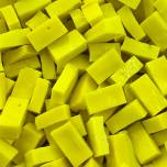 Italian Smalti 300 - A Cut