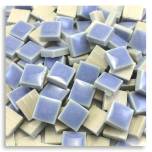 Micro - 304-B Light Periwinkle