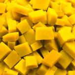 Smalti - 322 Lemon Meringue