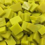 Mexican Smalti - 323 Chartruese