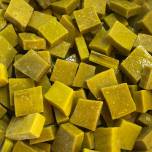 Smalti - 323-D Banana Pepper