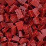 Smalti - 330-B Scarlet