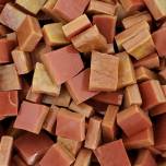 Smalti - 332-D Orange Spice