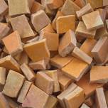 Smalti - 332-L Orange Marmalade