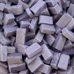 Specialty Palette ~ SP-3360