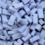 Specialty Palette ~ SP-3370