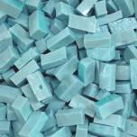 Specialty Palette ~ SP-3660