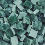 Smalti - 436-B Juniper