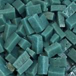 Specialty Palette ~ SP-4490