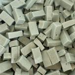 Specialty Palette ~ SP-4550