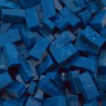 Specialty Palette ~ SP-4930