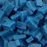 Specialty Palette ~ SP-4950