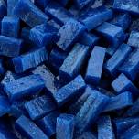 Specialty Palette ~ SP-5170