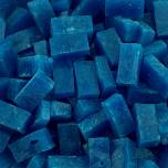 Specialty Palette ~ SP-5180