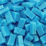 Specialty Palette ~ SP-5230