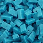 Specialty Palette ~ SP-5240