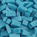 Specialty Palette ~ SP-5250