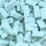 Specialty Palette ~ SP-5290