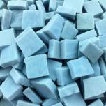 Mexican Smalti - 542 Light Blue