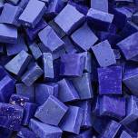 Smalti - 547 Periwinkle