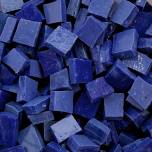 Smalti - 548 Cobalt