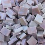 Mexican Smalti - 551 Lavender