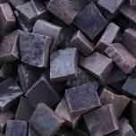 Smalti - 552-M Orchid