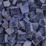 Mexican Smalti - 553 Light Purple