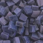 Mexican Smalti - 556 Purple