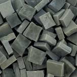 Smalti - 660 Suede Grey