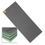 Hydro-Blok™ - 6" x 15" x 1/2"