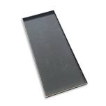 EZ Mosaic Frame - 6" x 15"