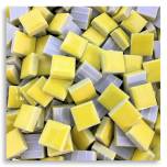 Micro - 700 Bright Yellow