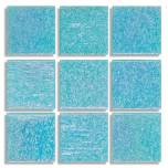 Mode Vitreous Glass Tile by Trend - VS722