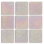 Mode Vitreous Glass Tile by Trend - VS767