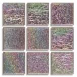 Mode Vitreous Glass Tile by Trend - VS770