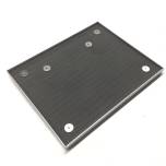 EZ Mosaic Frame, supplies, substrates, bases, art, craft