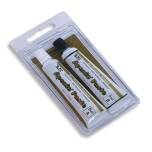 Apoxie Paste  - 1 Oz.