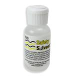 Apoxie Sculpt Solvent - 1 oz.