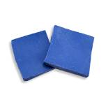 B Cut Smalti ~ B-202