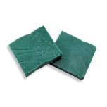 B Cut Smalti ~ B-221