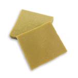 B Cut Smalti ~ B-239