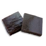 B Cut Smalti ~ B-247